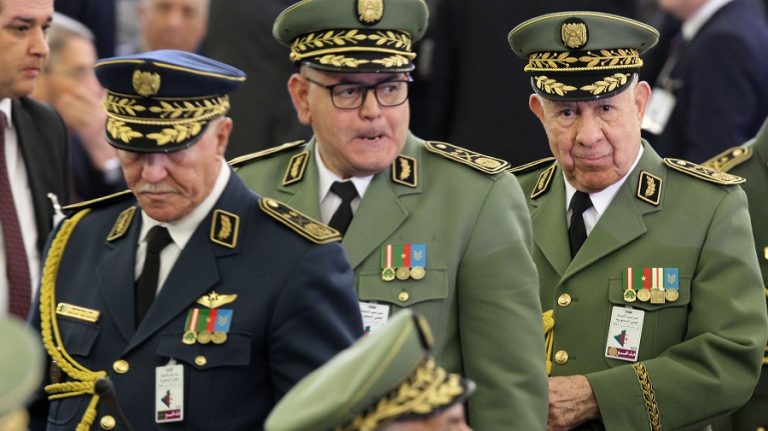 Cheng munitions réelles