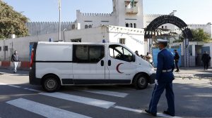 fermeture entreprises polluantes