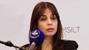 Fera Ali