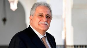 Hafiz Hamas