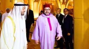 M6 Makhzen