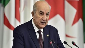 Tebboune Canossa