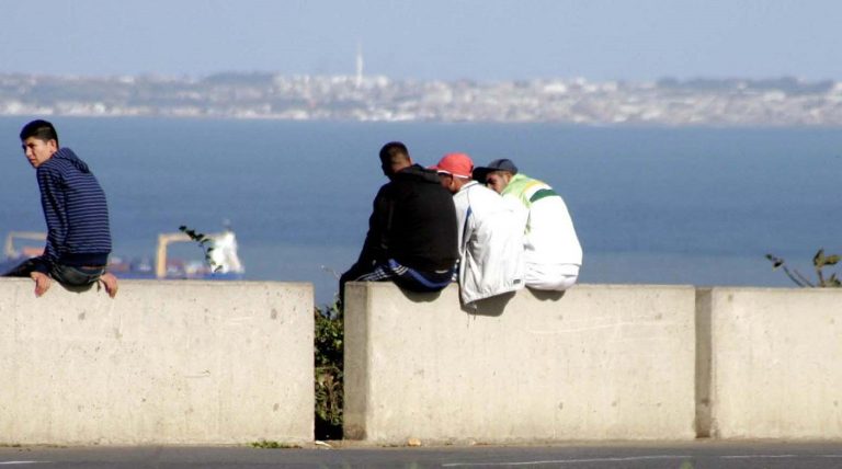 Speldeurs d'Algérie Courbevoie France