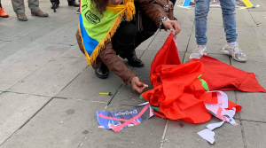 Maroc 90 milliards