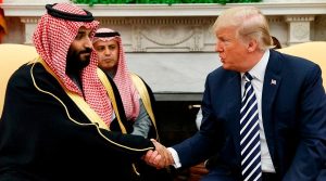 MBS non-jeûneurs
