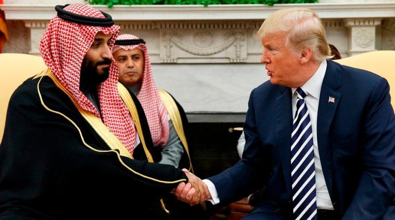 MBS non-jeûneurs