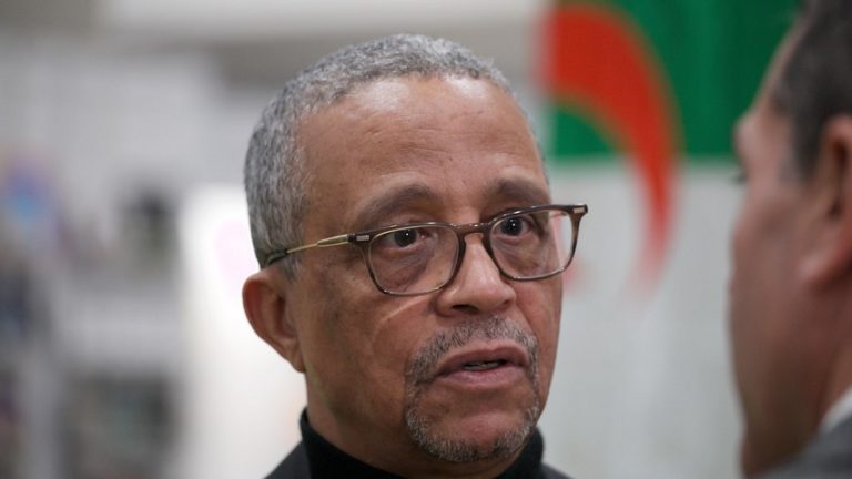 YK gouvernement Macron