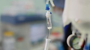 cancer ministre Santé