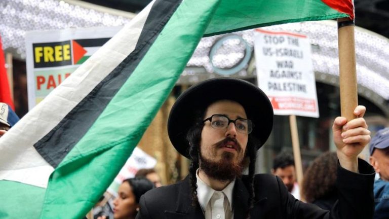 juif récits mythiques