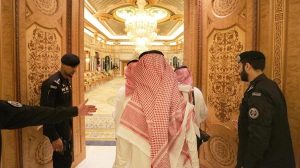 AS Al-Cheikh