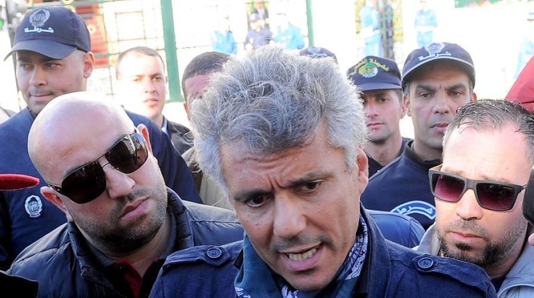 Nekkaz feli