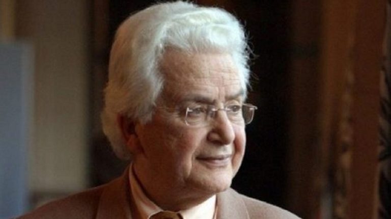 arkoun système féodal