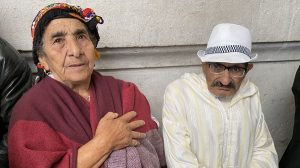 Karim Tabbou