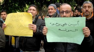 travailleurs Liban