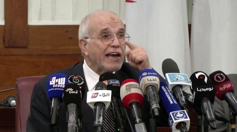 présidentielle psychanalyste