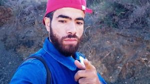 Mouv Laalami