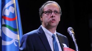 Sofiane Jil Djadid