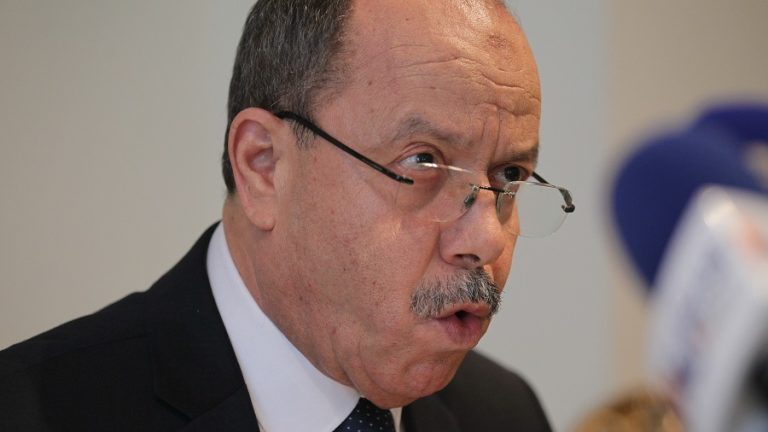 film Zeghimi