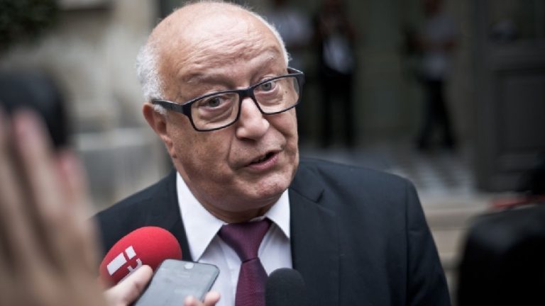 Zekri pompes funèbres