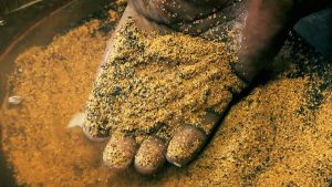 aide Afrique
