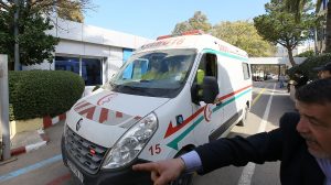 Covid-19 coronavirus
