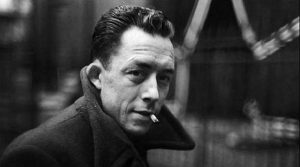 Camus Zola