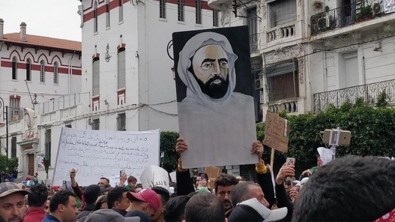 zouaves confusion sociale