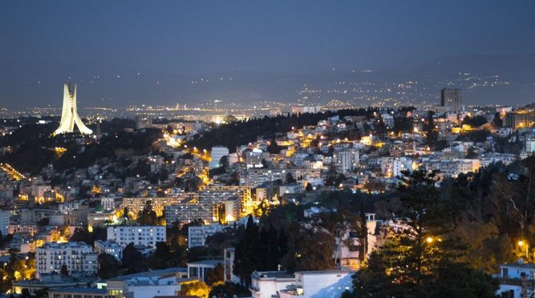 Syrie révolution syrienne