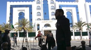 Cour des comptes