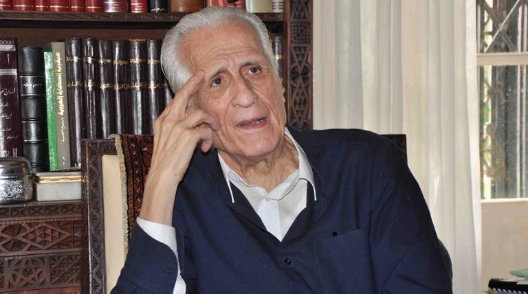 Ibrahimi système actuel