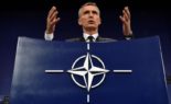 L’OTAN n’est plus un élément efficace pour étendre le pouvoir néoconservateur