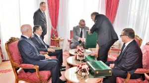 M6 alaouite