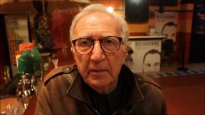 Interview – Jacob Cohen : «La France vit dans un totalitarisme ubuesque»