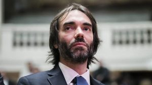 Idir Villani
