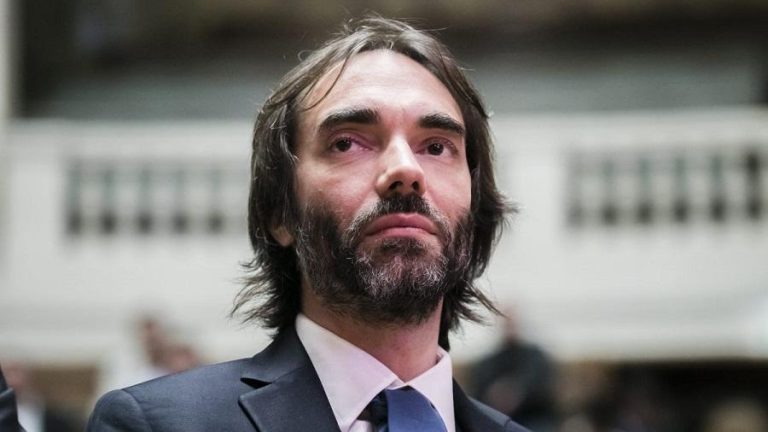 Idir Villani