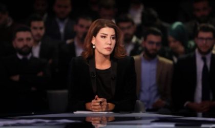 Affaire du fuel trafiqué : Paula Yacoubian accuse quinze responsables algériens