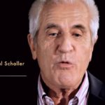 Christian Tal Schaller vaccin OMS