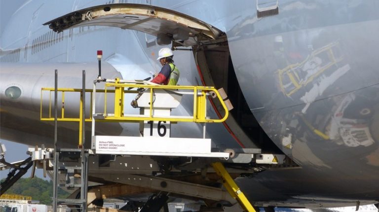 Covid-19 crise du Covid-19