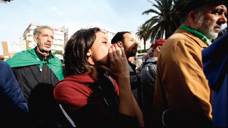Akika Hirak