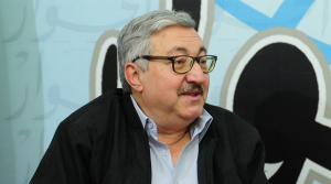 Laïfa décès