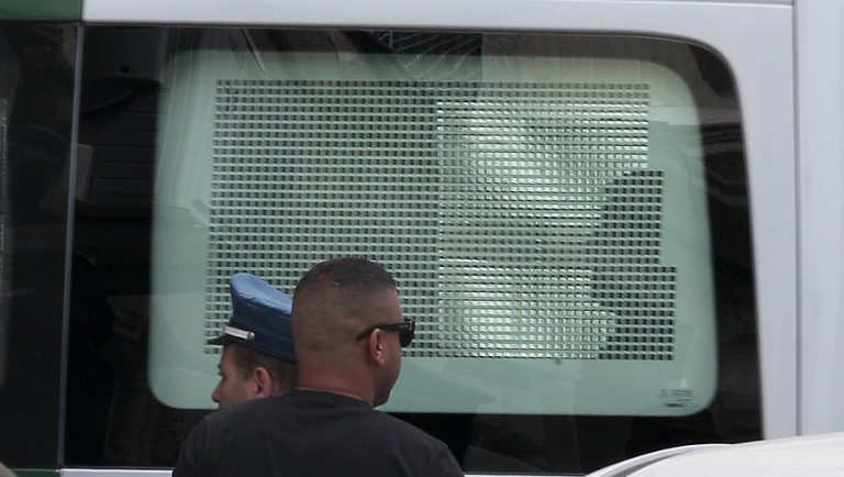 ouyahia Bouteflika