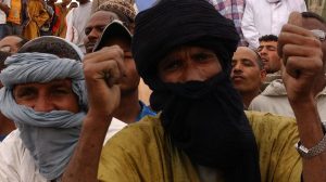 ANP officier
