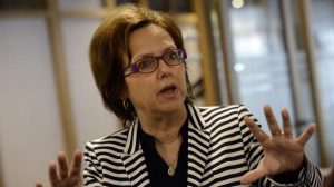 Bilde Sommet UE-UA