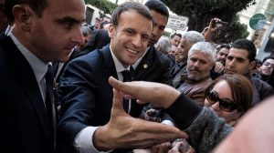 humilié