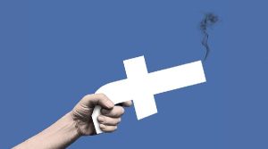FB Faouzia