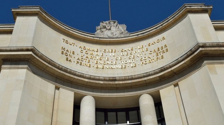 crânes résistants algériens MNHN