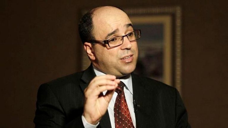 enterrement Rédha Malek