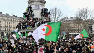 Rép place de la République