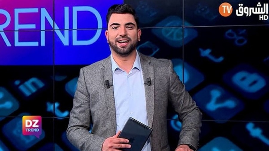 TV Echourouk