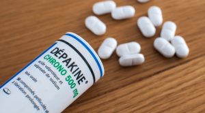 dépakine scandale france